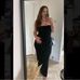 Eve Reed - Facebook