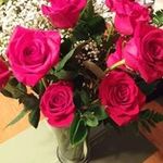 Eve Reed - @evie_2771 - Instagram