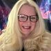 Eve Reed - Facebook