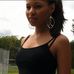 Eve Reed - Facebook