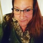 Eve Reed - @tattedgrmr314 - Instagram