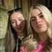 Eve Reed - Facebook