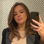 Hair by Eve Reed - @evereedhair - Instagram