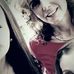 Eva Renner - Facebook
