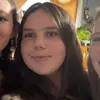 Eva Renner - @eva.renner3 - TikTok