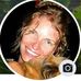 Eva Renner - Facebook