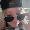 Eve - @eve.renner - TikTok