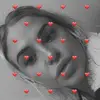 Eve Renner - @eve.renner2 - TikTok