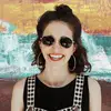 Eve Renner - @everenner1 - TikTok