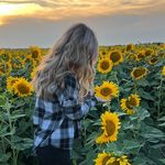 Eve Renner - @everenner27 - Instagram