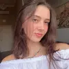 Eve Renner - @evrenner.065 - TikTok