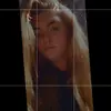 Evelyn Renner - @evelynrenner2 - TikTok