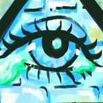 . - @everenn_er - Instagram