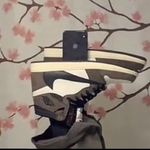 Everett Renner - @everett.renner13 - Instagram