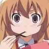 Everett Renner - @everett.renner - TikTok