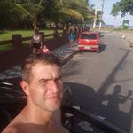Everton Renner - @everton.renner.12 - Instagram