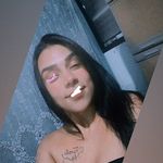 Renner X Evellyn - @rennerevellyn - Instagram