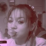 🅔🅥🅔🅛🅘🅝 🅡🅔🅨🅔🅢 - @eve_reyes666 - Instagram