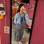 𝙴 𝚅 𝙴 - @eve_reyes_7 - Instagram
