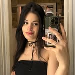 Eve🍒 - @eve_reyesok - Instagram