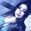 Evë Reyes48 - @evereyes49 - TikTok