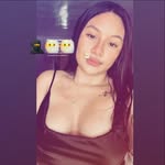 eve_Reyes💍🫂❤️ - @yxm_cobb - Instagram