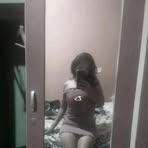 Eve Reyes - Facebook