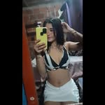 Ëvë Rëyës - @eve_reyes.239 - Instagram