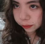 Eve Reyes - Facebook