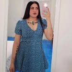 Eve Reyes - @evereyes_s - Instagram