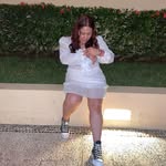 Eve Reyes - @eve_reyes__ - Instagram