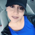 Eve Reyes - @eve_reyes - Instagram