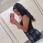 Eve Reyes - @eve.yes_ - Instagram