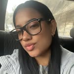Eve Reyes - @evenizer08digital - Instagram