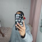 Eve Reyes - Facebook
