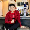 Eve Reyes - @evereyes200 - TikTok