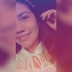 Eve Reyes - Facebook