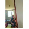 Eve Reyes - @eve.reyes96 - TikTok