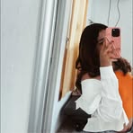 Eve Reyes - Facebook