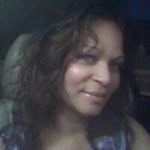 Eve Reyes - @eve7620 - Instagram