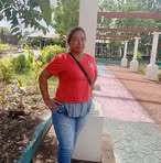 Eve Reyes - Facebook