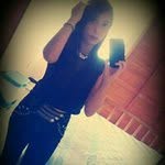 Eve Reyes - @eve.reyes.18294 - Instagram