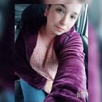 Eve Reyes - @eve__rr__ - Instagram