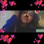 Eve Reyes - @reyes.12_7182 - Instagram
