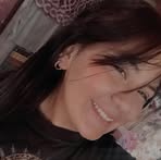 Eve Reyes - Facebook