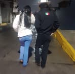 Eve Reyes - Facebook