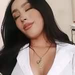Eve Reyes - @evlyn_pr - Instagram
