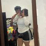 eve_reyes - @xlyn_evez_ - Instagram