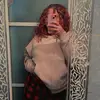 Eve Reyes - @evereyes76 - TikTok