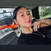 𝔼𝕧𝕖 ℝ𝕖𝕪𝕖𝕤 - @evelin_reyes.4 - TikTok